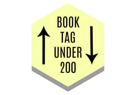 booktagunder200